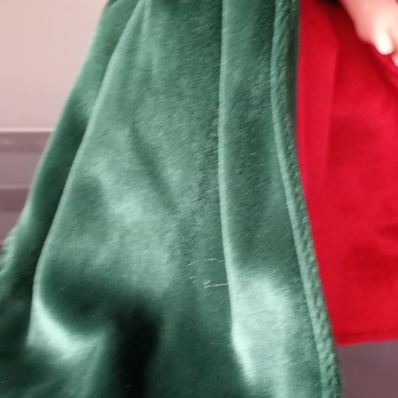 'PRECIOUS MOMENTS' Snow White Christmas Dreams Collectable Vinyl Doll 12… - Picture 12 of 16